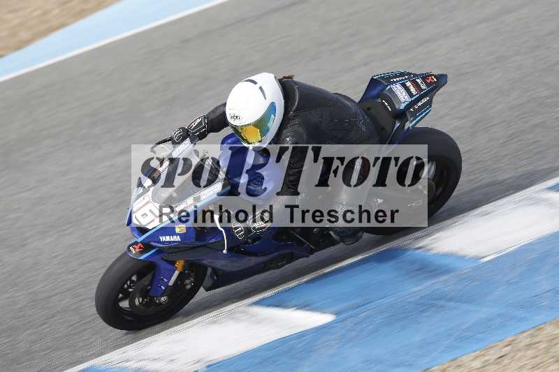 /Archiv-2024/01 26.-28.01.2024 Moto Center Thun Jerez/Gruppe gruen-green/116